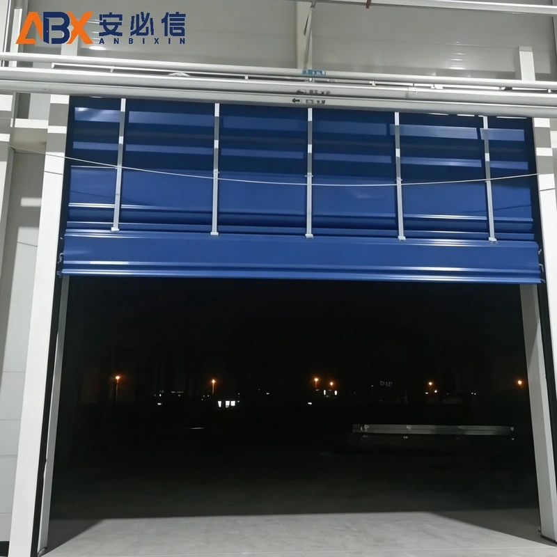 海南藏族高速堆积门